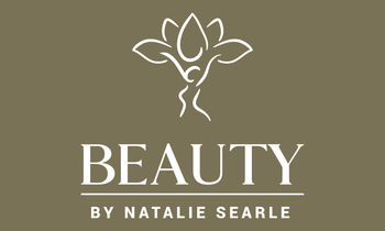 Beauty by Natalie Searle